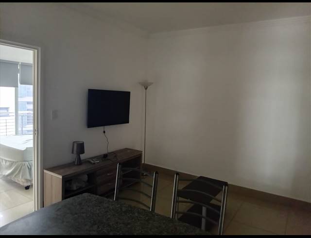1 BEDROOM APARTMENT TO LET IN IZINGA RIDGE